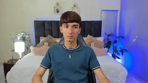 JAKE online show from 05-20-26, 03:18