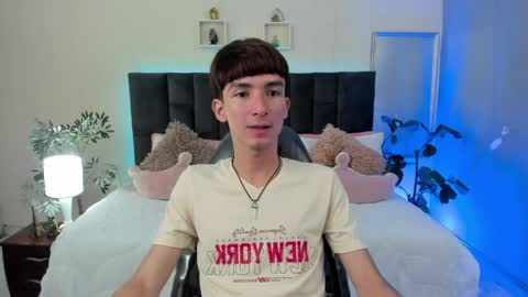 JAKE online show from 05-21-26, 03:30