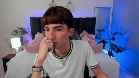 JAKE online show from 05-26-26, 04:58