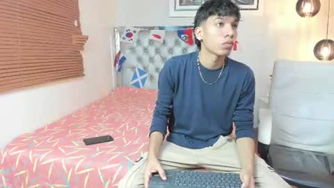 jake_falcon online show from 06-18-26, 11:36