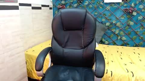 jake_falcon online show from 06-21-26, 11:46