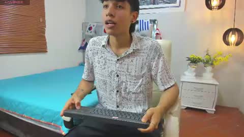 jake_falcon online show from 06-30-26, 11:22