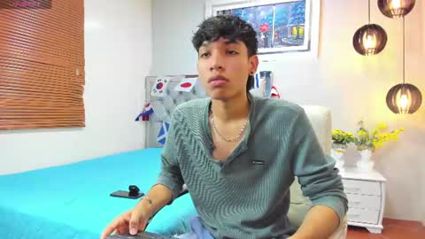 jake_falcon online show from 07-01-26, 11:23
