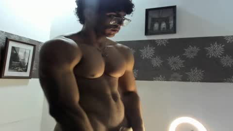 Snapshot of jake_hill1 chatting on 01-21-25, 02:54 jake_hill1 online show from 01-21-25, 02:54