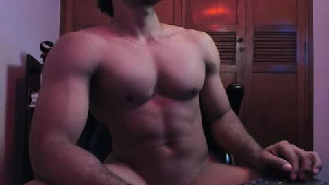 Snapshot of jake_hill1 chatting on 10-10-25, 04:55 jake_hill1 online show from 10-10-25, 04:55