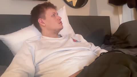 jake_jackson1 online show from 01-20-25, 09:32