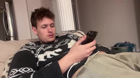 jake_jackson1 online show from 03-02-25, 04:39