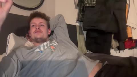 jake_jackson1 online show from 03-04-25, 02:17