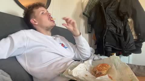 jake_jackson1 online show from 03-11-25, 05:35