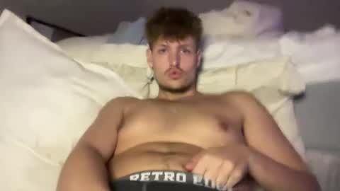 jake_jackson1 online show from 09-27-25, 02:27