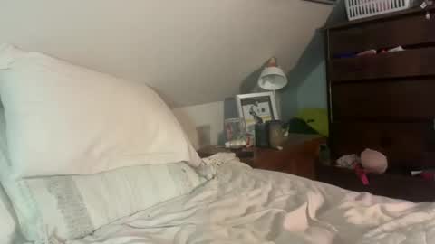 jake_jackson1 online show from 10-01-25, 10:21