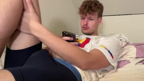 jake_jackson1 online show from 10-15-25, 03:06