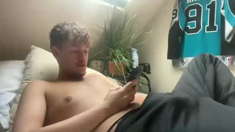 jake_jackson1 online show from 11-21-25, 05:55