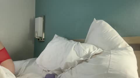 jake_jackson1 online show from 01-14-26, 05:29