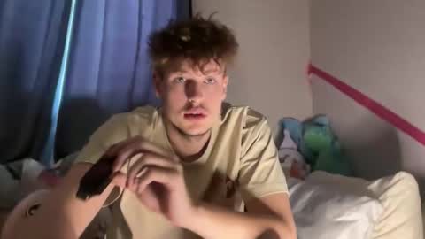 jake_jackson1 online show from 02-05-26, 05:17