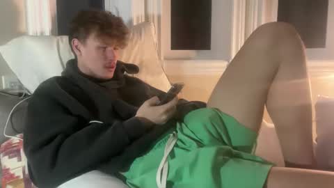 jake_jackson1 online show from 02-20-26, 04:31