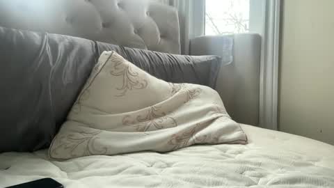 jake_jackson1 online show from 03-11-26, 08:37