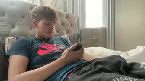 jake_jackson1 online show from 03-18-26, 07:06