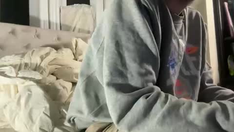 jake_jackson1 online show from 03-24-26, 09:03