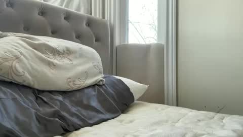 jake_jackson1 online show from 04-07-26, 05:24