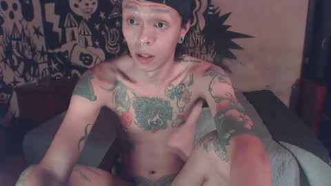 Snapshot of jake_js1 chatting on 05-26-26, 10:06 JakeRam online show from 05-26-26, 10:06