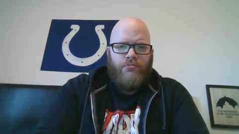 Snapshot of jake_justice chatting on 12-01-24, 05:35 Jake - Check out my NEW OnlyFans page  online show from 12-01-24, 05:35