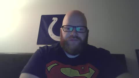 Snapshot of jake_justice chatting on 12-02-24, 03:47 Jake - Check out my NEW OnlyFans page  online show from 12-02-24, 03:47