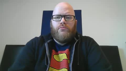 Snapshot of jake_justice chatting on 12-02-24, 03:47 Jake - Check out my NEW OnlyFans page  online show from 12-02-24, 03:47