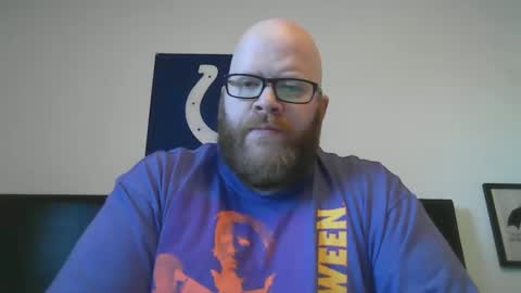 Snapshot of jake_justice chatting on 12-06-24, 03:00 Jake - Check out my NEW OnlyFans page  online show from 12-06-24, 03:00