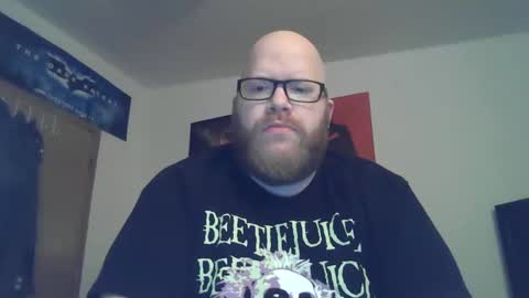 Snapshot of jake_justice chatting on 12-07-24, 04:09 Jake - Check out my NEW OnlyFans page  online show from 12-07-24, 04:09