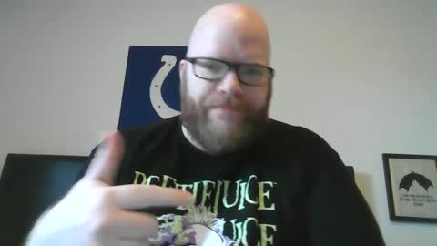 Snapshot of jake_justice chatting on 12-07-24, 03:52 Jake - Check out my NEW OnlyFans page  online show from 12-07-24, 03:52