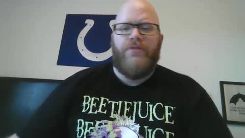 Snapshot of jake_justice chatting on 12-07-24, 09:00 Jake - Check out my NEW OnlyFans page  online show from 12-07-24, 09:00