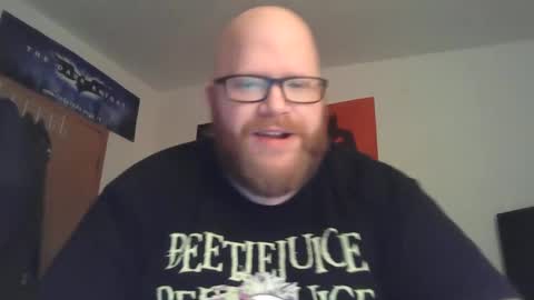 Snapshot of jake_justice chatting on 12-08-24, 12:07 Jake - Check out my NEW OnlyFans page  online show from 12-08-24, 12:07