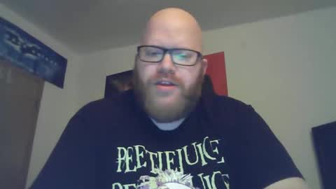 Snapshot of jake_justice chatting on 12-08-24, 03:53 Jake - Check out my NEW OnlyFans page  online show from 12-08-24, 03:53