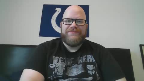 Snapshot of jake_justice chatting on 12-14-24, 05:47 Jake - Check out my NEW OnlyFans page  online show from 12-14-24, 05:47