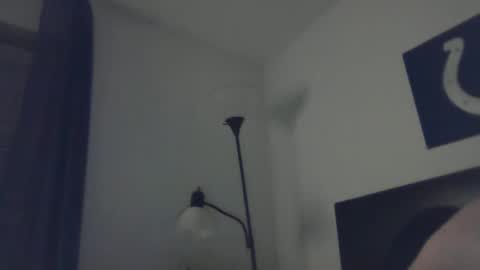 Snapshot of jake_justice chatting on 12-16-24, 04:02 Jake - Check out my NEW OnlyFans page  online show from 12-16-24, 04:02