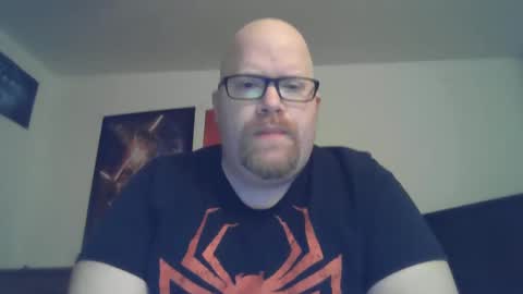 Snapshot of jake_justice chatting on 12-19-24, 04:13 Jake - Check out my NEW OnlyFans page  online show from 12-19-24, 04:13