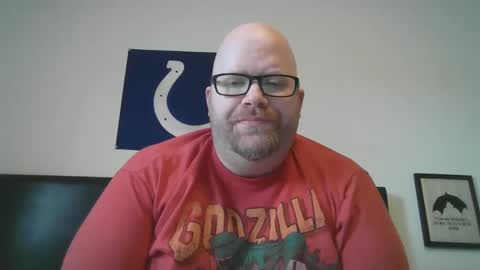 Snapshot of jake_justice chatting on 12-22-24, 08:58 Jake - Check out my NEW OnlyFans page  online show from 12-22-24, 08:58