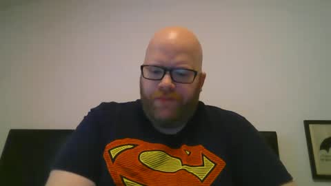 Snapshot of jake_justice chatting on 12-31-24, 05:07 Jake - Check out my NEW OnlyFans page  online show from 12-31-24, 05:07