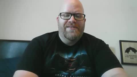 Snapshot of jake_justice chatting on 01-09-25, 08:01 Jake - Check out my NEW OnlyFans page  online show from 01-09-25, 08:01