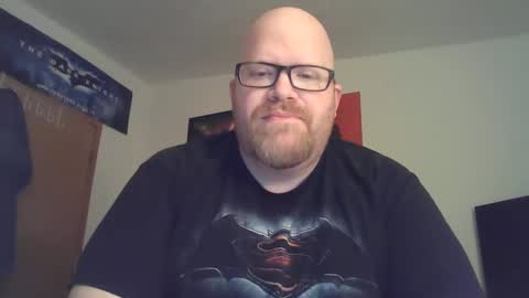 Snapshot of jake_justice chatting on 01-09-25, 11:45 Jake - Check out my NEW OnlyFans page  online show from 01-09-25, 11:45