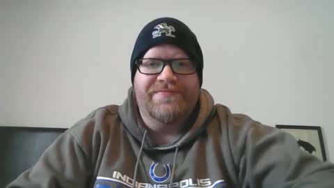 Snapshot of jake_justice chatting on 01-10-25, 05:13 Jake - Check out my NEW OnlyFans page  online show from 01-10-25, 05:13