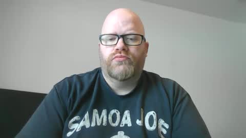 Snapshot of jake_justice chatting on 01-11-25, 04:14 Jake - Check out my NEW OnlyFans page  online show from 01-11-25, 04:14