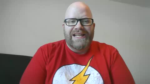 Snapshot of jake_justice chatting on 01-13-25, 03:15 Jake - Check out my NEW OnlyFans page  online show from 01-13-25, 03:15