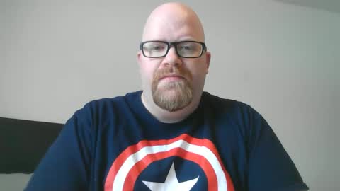 Snapshot of jake_justice chatting on 01-14-25, 06:17 Jake - Check out my NEW OnlyFans page  online show from 01-14-25, 06:17