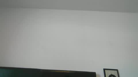 Snapshot of jake_justice chatting on 01-15-25, 03:39 Jake - Check out my NEW OnlyFans page  online show from 01-15-25, 03:39