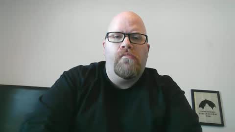 Snapshot of jake_justice chatting on 01-15-25, 07:01 Jake - Check out my NEW OnlyFans page  online show from 01-15-25, 07:01