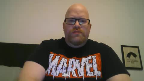 Snapshot of jake_justice chatting on 01-16-25, 12:02 Jake - Check out my NEW OnlyFans page  online show from 01-16-25, 12:02