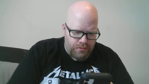 Snapshot of jake_justice chatting on 01-18-25, 04:53 Jake - Check out my NEW OnlyFans page  online show from 01-18-25, 04:53