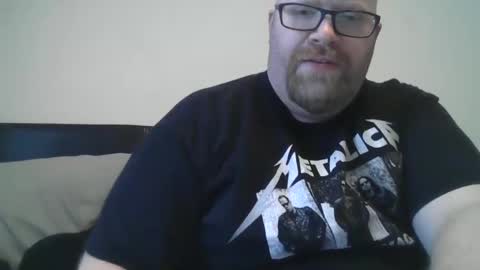 Snapshot of jake_justice chatting on 01-18-25, 09:45 Jake - Check out my NEW OnlyFans page  online show from 01-18-25, 09:45